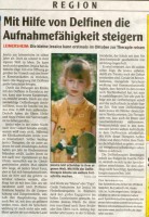 Wochenblatt 18.09.2003