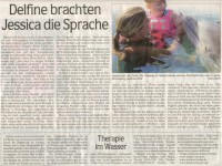 Sonntag vom 14.12.2003