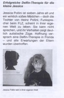 PP Bl&auml;ttle Seite 1