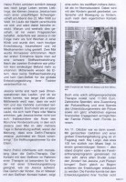 PP Bl&auml;ttle Seite 2