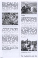 PP Bl&auml;ttle Seite 3