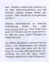 PP Bl&auml;ttle Seite 4